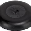 Antenna Hole Plug OUKENS Rubber Seal Replacement-6