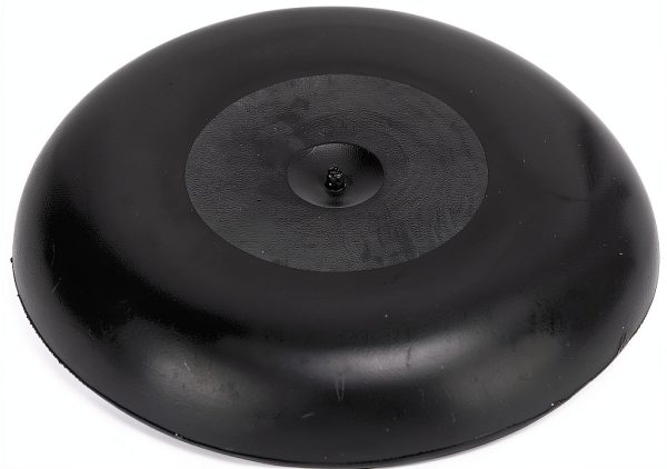 Antenna Hole Plug OUKENS Rubber Seal Replacement-6