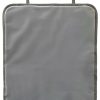 TIKE SMART Universal Fit Car Seat Protector-2