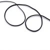 Mopar Wiring Harness for Automotive Replacement-1