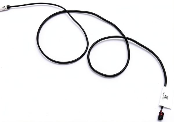 Mopar Wiring Harness for Automotive Replacement-1