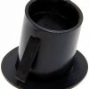 Corvette Central Antenna Relay 0.96oz Design-1