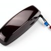 GM Genuine Parts Antenna Relay-0