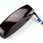 GM Genuine Parts Antenna Relay-0