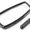 Mercedes-Benz C230 Upper Antenna Gasket by ACROPIX-0