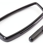 Mercedes-Benz C230 Upper Antenna Gasket by ACROPIX-0