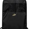 Car Backseat Kick Mat Armor All Black WaterResist-5