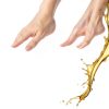 BLOOMORA Foot Mask Moisturizing Socks for Dry Feet-1