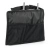 OxGord Universal Fit Car Seat Protector-6