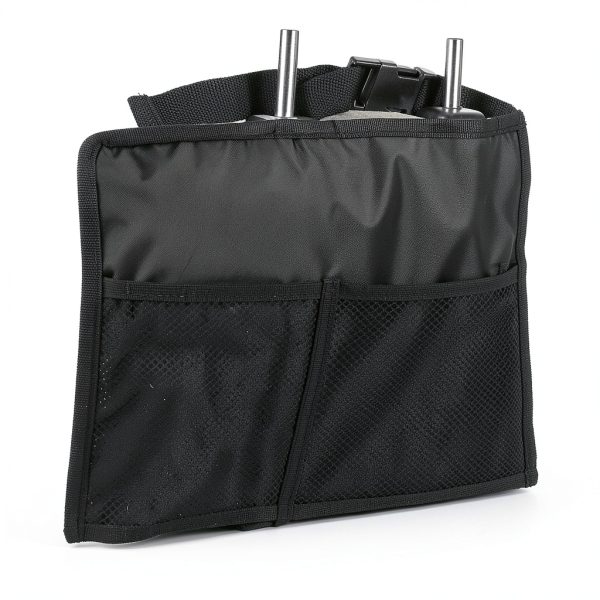 OxGord Universal Fit Car Seat Protector-6