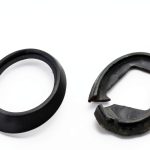 X8R Automotive Relay Repair Kit Painted-0