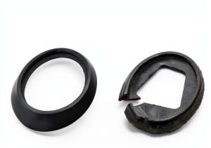 X8R Automotive Relay Repair Kit Painted-0