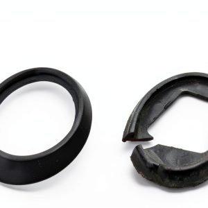 X8R Automotive Relay Repair Kit Painted-0