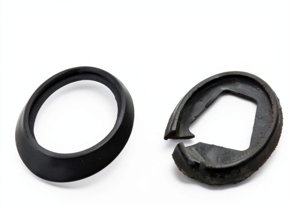 X8R Automotive Relay Repair Kit Painted-0