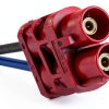GM Genuine Parts Antenna Relay-3