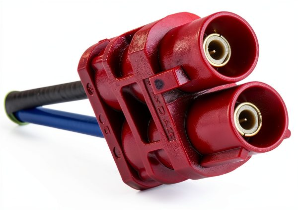 GM Genuine Parts Antenna Relay-3