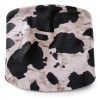 Car Seat Kick Protector LSBS Faux Leather-7