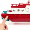 Branford Ltd Floating Boat Toy for Toddlers-1
