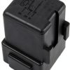 Power Antenna Relay PartCatalog 12V Automatic-2