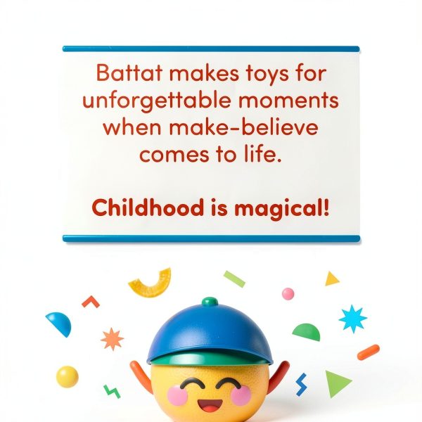 Branford Ltd Floating Boat Toy for Toddlers-10