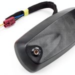 GM Genuine Parts Automotive Relay-0