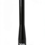 CravenSpeed Stubby Antenna Powdercoat Black Car-0