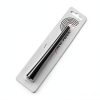 AntennaX 7in Rubber Antenna for Honda Element-1
