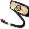 GM Genuine Parts Automotive Relay-1