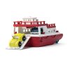 Branford Ltd Floating Boat Toy for Toddlers-8