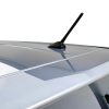 AntennaX 7in Rubber Antenna for Honda Element-3