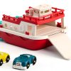 Branford Ltd Floating Boat Toy for Toddlers-0