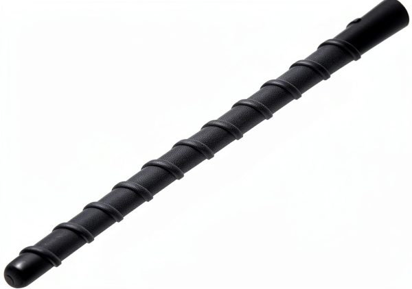 Hyundai Antenna Relay 96215-2J100 Direct Fit-1