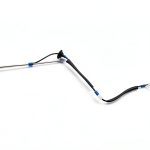 Toyota 86300-04070 Tacoma Replacement Antenna Relay-0