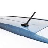AntennaX 7in Rubber Antenna for Honda Element-2
