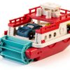 Branford Ltd Floating Boat Toy for Toddlers-2