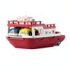 Branford Ltd Floating Boat Toy for Toddlers-7