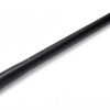 AntennaX 7in Rubber Antenna for Honda Element-0