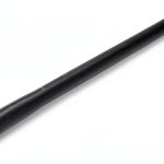 AntennaX 7in Rubber Antenna for Honda Element-0