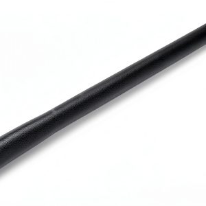AntennaX 7in Rubber Antenna for Honda Element-0