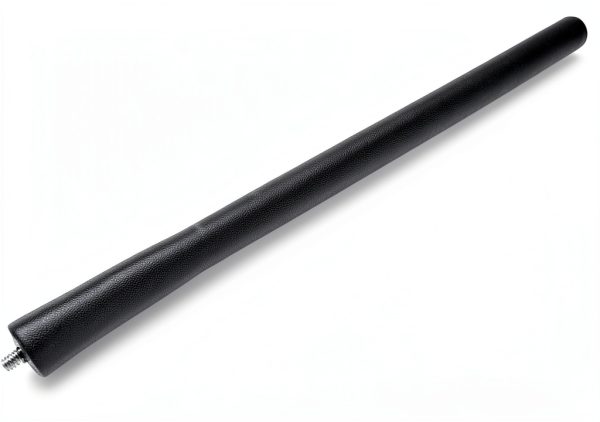 AntennaX 7in Rubber Antenna for Honda Element-0