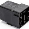 Power Antenna Relay PartCatalog 12V Automatic-0