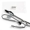 Toyota Genuine Antenna Assy Direct Fit OEM-0
