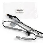 Toyota Genuine Antenna Assy Direct Fit OEM-0