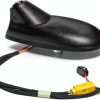 Antenna Relay Chrysler Antenna Base Cable-0