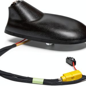 Antenna Relay Chrysler Antenna Base Cable-0