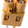 GM Genuine Parts Automotive Relay-2