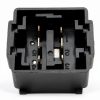 Power Antenna Relay PartCatalog 12V Automatic-3