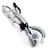 Toyota Genuine Antenna Assy Direct Fit OEM-1