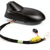 Antenna Relay Chrysler Antenna Base Cable-2