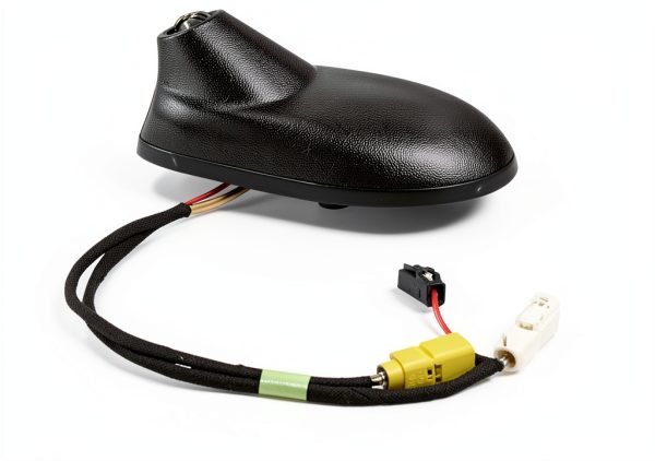 Antenna Relay Chrysler Antenna Base Cable-2